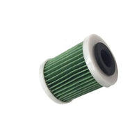 Fuel Filter for Yamaha 200-350HP 18-79809, 6P3-24563-01-00, 6P3-WS24A-00-00