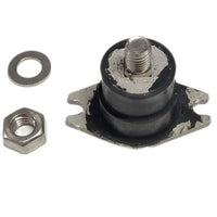 Upper Motor Mount for Johnson/Evinrude OMC 20-30HP Outboards