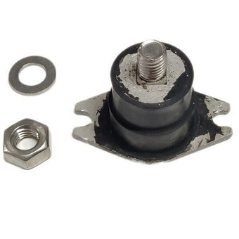compare product Upper Motor Mount for Johnson/Evinrude OMC 20-30HP Outboards