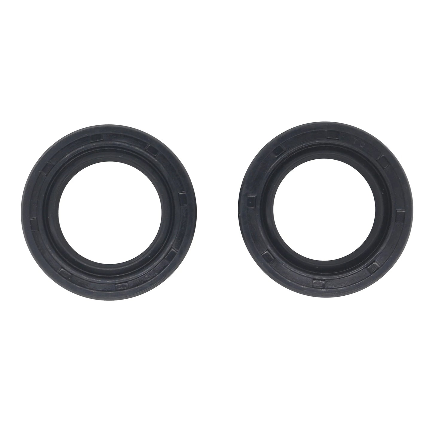 Lower Unit Oil Seal for Honda 35-50HP Models (91252-ZV5-003, 91351-ZV5-003)