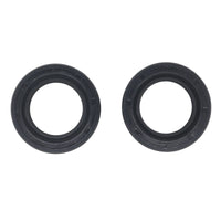 Lower Unit Oil Seal for Honda 35-50HP Models (91252-ZV5-003, 91351-ZV5-003)