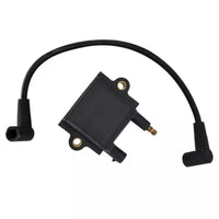 Ignition Coil for Mercury 2.5L/3.0L DFI