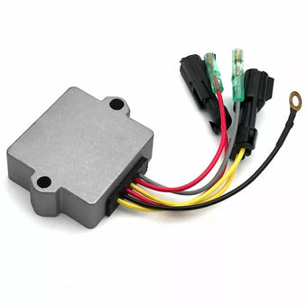 compare product Voltage Regulator Rectifier for Mercury Mariner Outboard 1990-2000