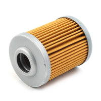 Fuel Filter for Honda BF75/BF80/BF90/BF100/BF135/BF150/BF200/BF225