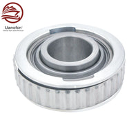 Gimbal Bearing Gasket Seal Kit for Mercruiser Alpha One (1983-1990)