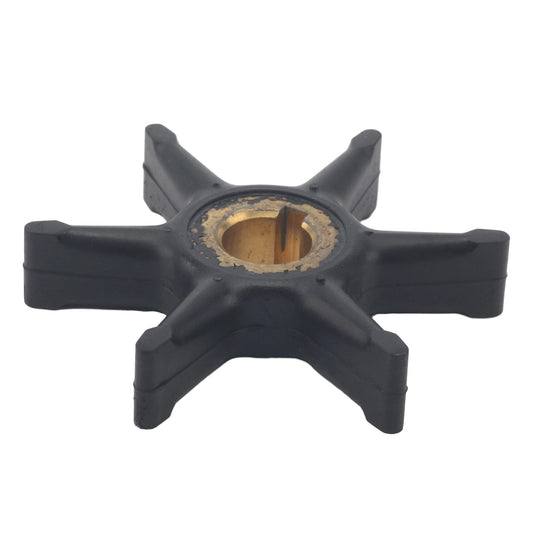 Water Pump Impeller for Johnson Evinrude 10-25HP