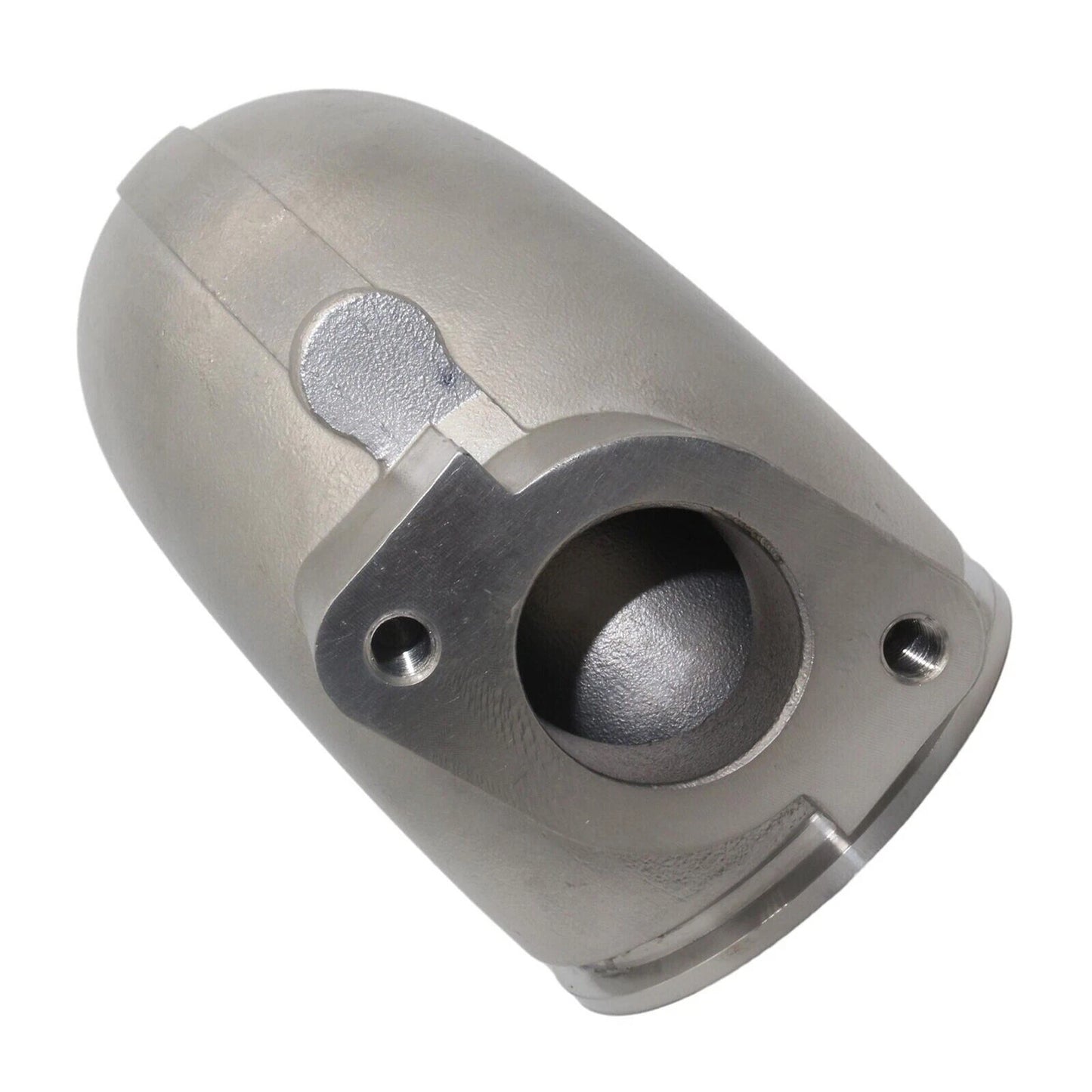 Volvo Penta Marine Diesel Exhaust Elbow for TAMD30/TAMD40