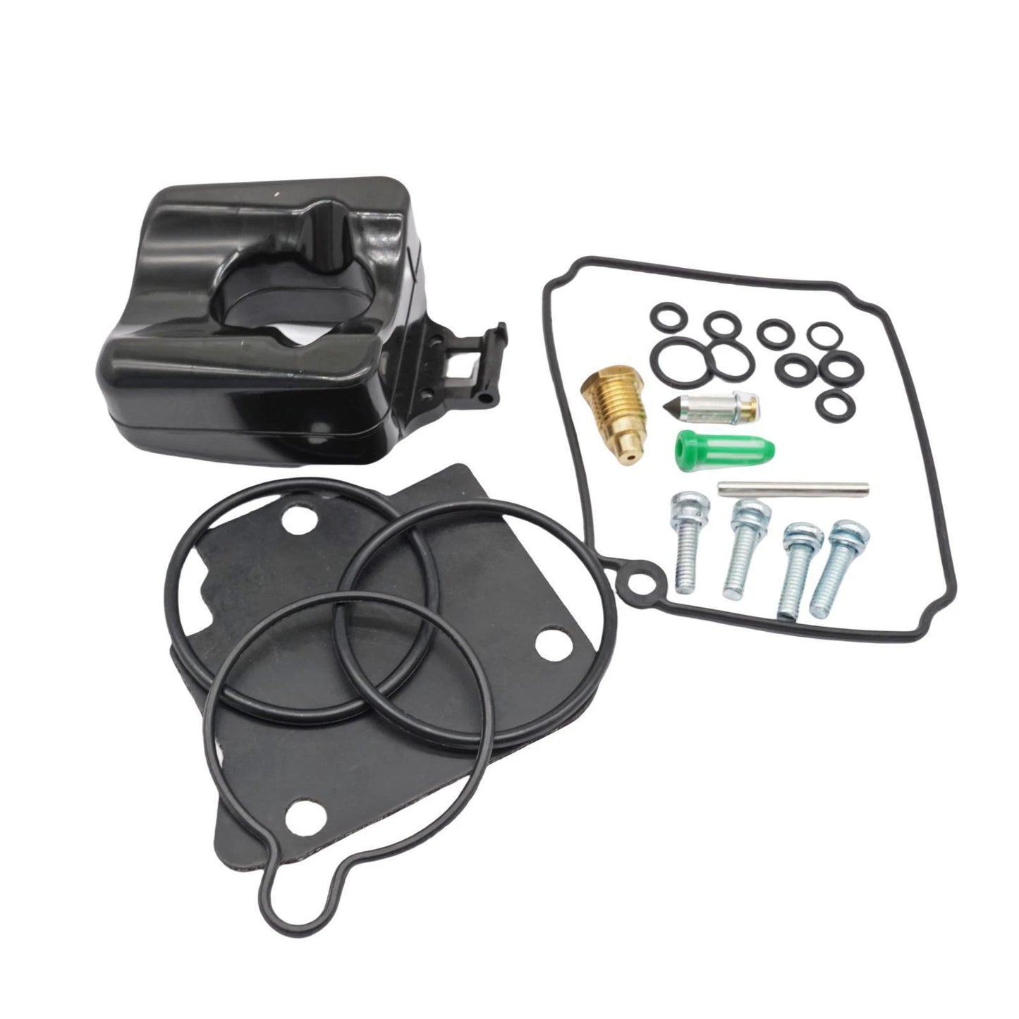 Carburetor Kit for Yamaha/Mariner/Mercury 75-100HP Models