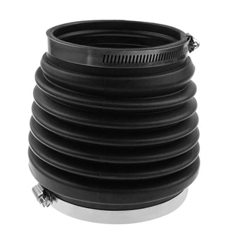 compare product U-Joint Drive Bellow Kit for Volvo AQ200/250/270/275/280/290 DP NEW