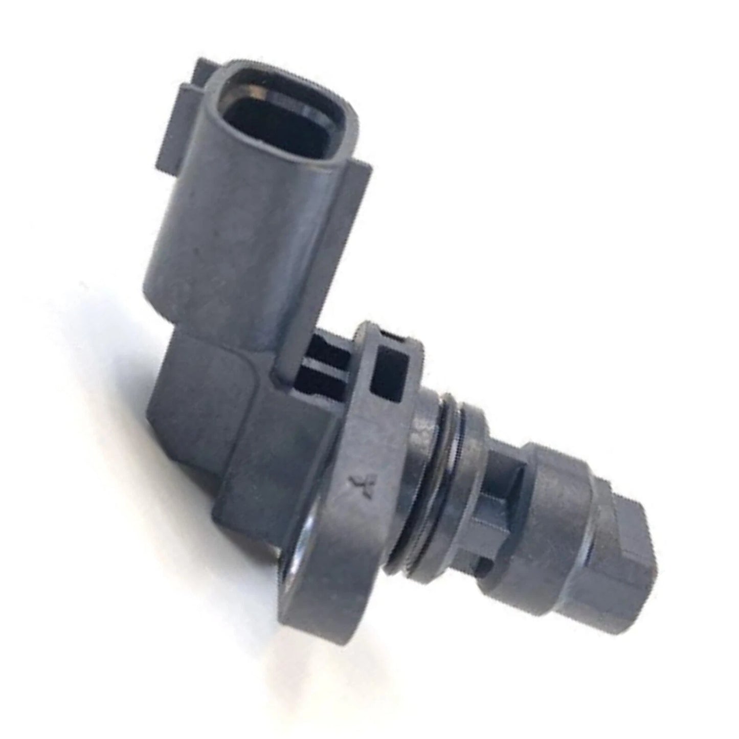 Camshaft Position Sensor for Suzuki Outboard 9.9-20HP