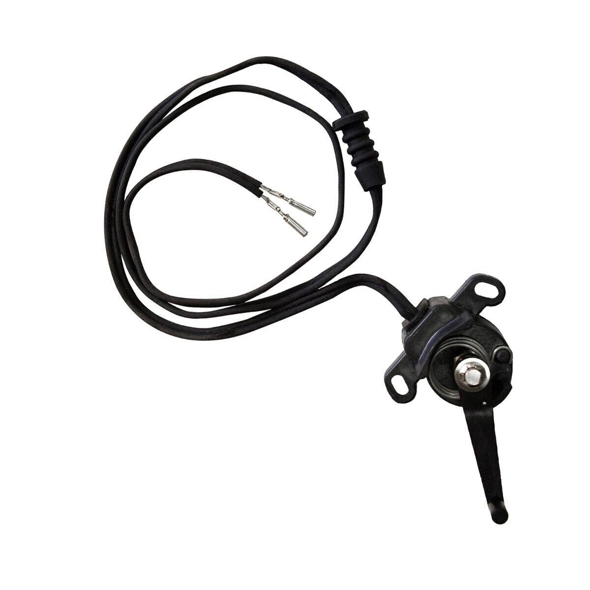 Power Trim Sending Unit for OMC Cobra 1986-1993