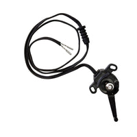 Power Trim Sending Unit for OMC Cobra 1986-1993