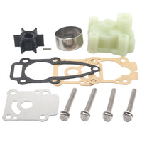 Outboard Water Pump Kit for Mercury Mariner 8-9.9HP (803750A03)