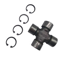 U-Joint for MerCruiser Alpha One/Bravo 1 Gen 2 (Cross Bearing)
