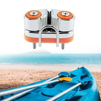 Boats Fast Entry Cams Cleats for OMC/BRP/Mercury Marine Models