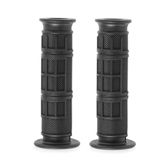 Handlebar Grips for Can-Am Renegade 500/570/650/800/850/1000 (2007-2024)