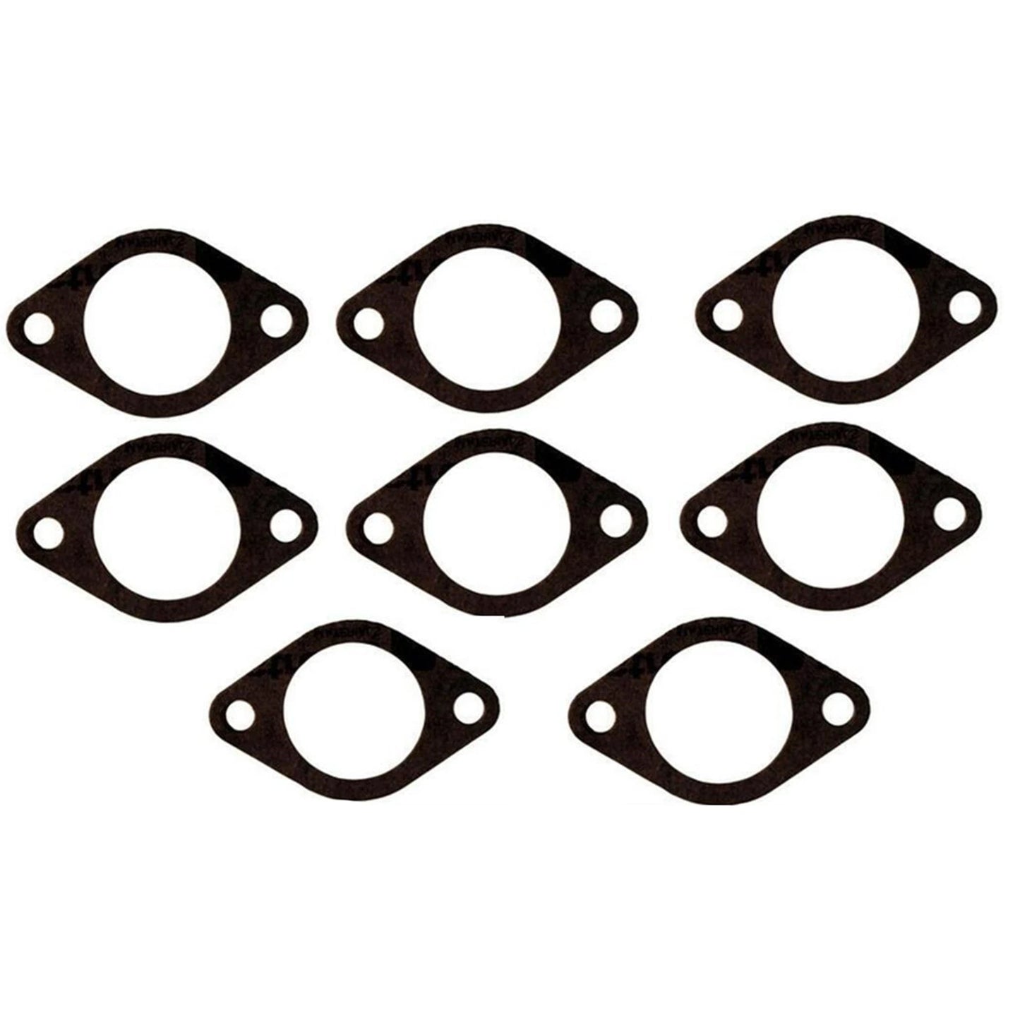 Carburettor Intake Gasket for Mercury Mariner Outboard 75-115HP