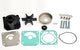 Outboard Water Pump Impeller Rebuild Kit for Honda BF75/BF90 (75-90HP)