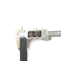 Belt for Yamaha Outboard 15-20HP 2006+