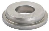 Evinrude Johnson Prop Thrust Washer for 40-75HP 2-Stroke Models