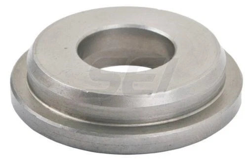 Evinrude Johnson Prop Thrust Washer for 40-75HP 2-Stroke Models
