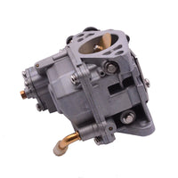 New Carburetor for Mercury 8HP/9.9HP 4-Stroke Outboard Engine