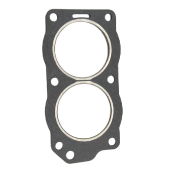 compare product HEAD GASKET FOR EVINRUDE JOHNSON 9.9-15HP 255cc (1993-1999)