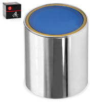 Primary Clutch Needle Bearing for Polaris Sportsman 500/700/800 EFI