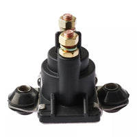 Starter Solenoid for Mercury Mariner 2-Stroke Outboard (1989-1999)