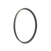 Timing Belt for Yamaha Outboard 15-20HP 2006-2018