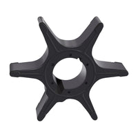 Outboard Water Pump Impeller for Suzuki 25HP 2-Stroke (2016+)