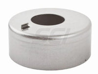 Yamaha Water Pump Liner for Yamaha PWC GTX/RXP/RXT (2000-2006)