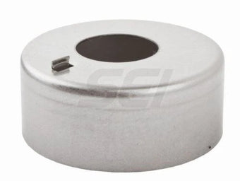 compare product Yamaha Water Pump Liner for Yamaha PWC GTX/RXP/RXT (2000-2006)