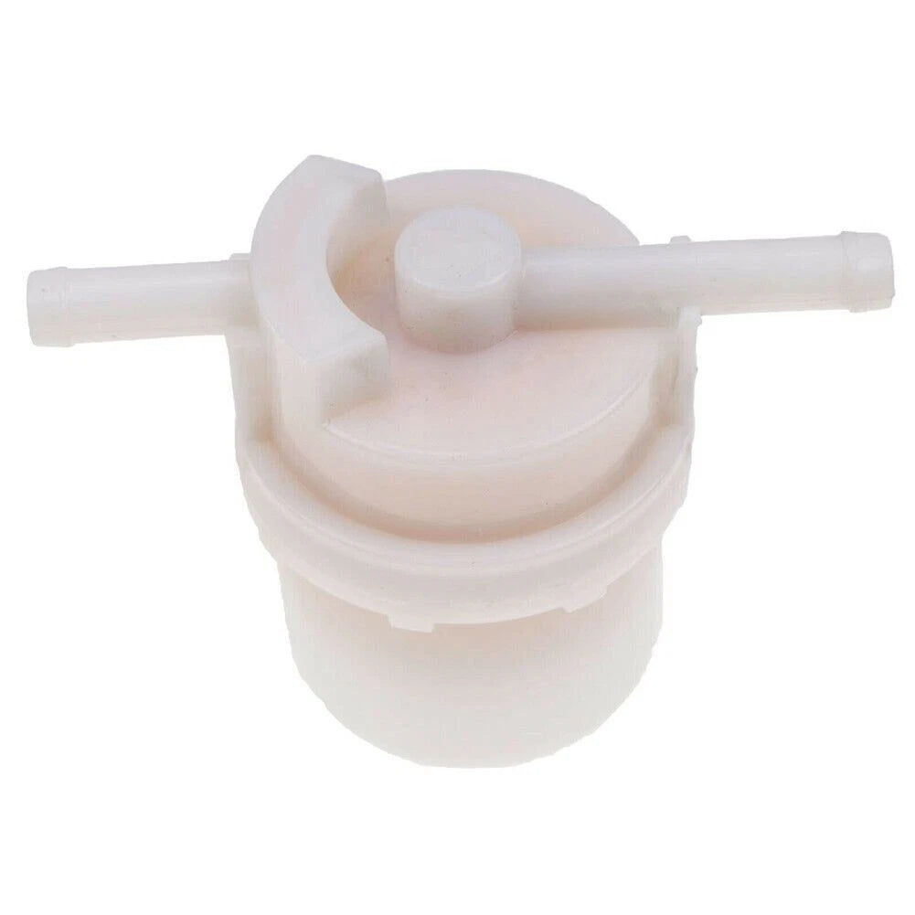 Fuel Filter for Honda 35/40/45/50/75/90 BF35A/BF40A/BF45A (2001-2023)