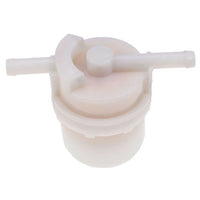 Fuel Filter for Honda 35/40/45/50/75/90 BF35A/BF40A/BF45A (2001-2023)