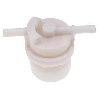 compare product Fuel Filter for Honda 35/40/45/50/75/90 BF35A/BF40A/BF45A (2001-2023)