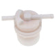 Fuel Filter for Honda 35/40/45/50/75/90 BF35A/BF40A/BF45A (2001-2023)