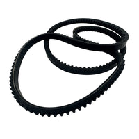 Mercruiser Alternator/Water Pump Belt for Mercruiser 57-48120A1, 48120Q1