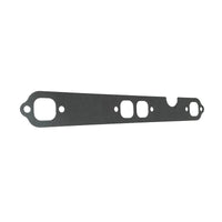Exhaust Gasket for Volvo Penta/Mercruiser 5.0L/5.7L V8 (1990-2023)