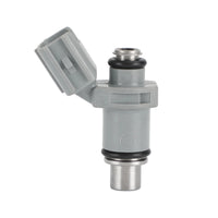 Fuel Injectors for Yamaha Outboard F 30HP/40HP 4-Stroke