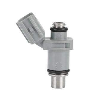 compare product Fuel Injectors for Yamaha Outboard F 30HP/40HP 4-Stroke