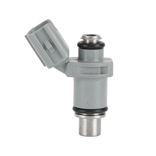 Fuel Injectors for Yamaha Outboard F 30HP/40HP 4-Stroke