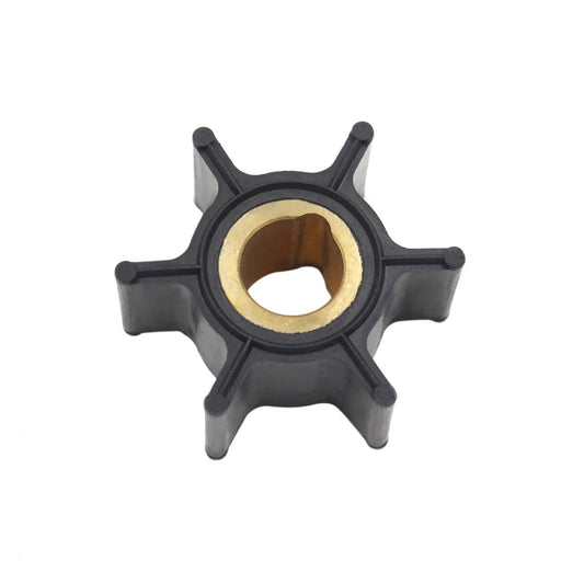 Water Pump Impeller Kit for Evinrude 9.9HP/15HP (1996-2006)