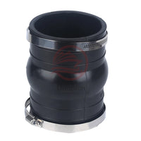 Exhaust Hose Bellows for OMC & Volvo Penta Models