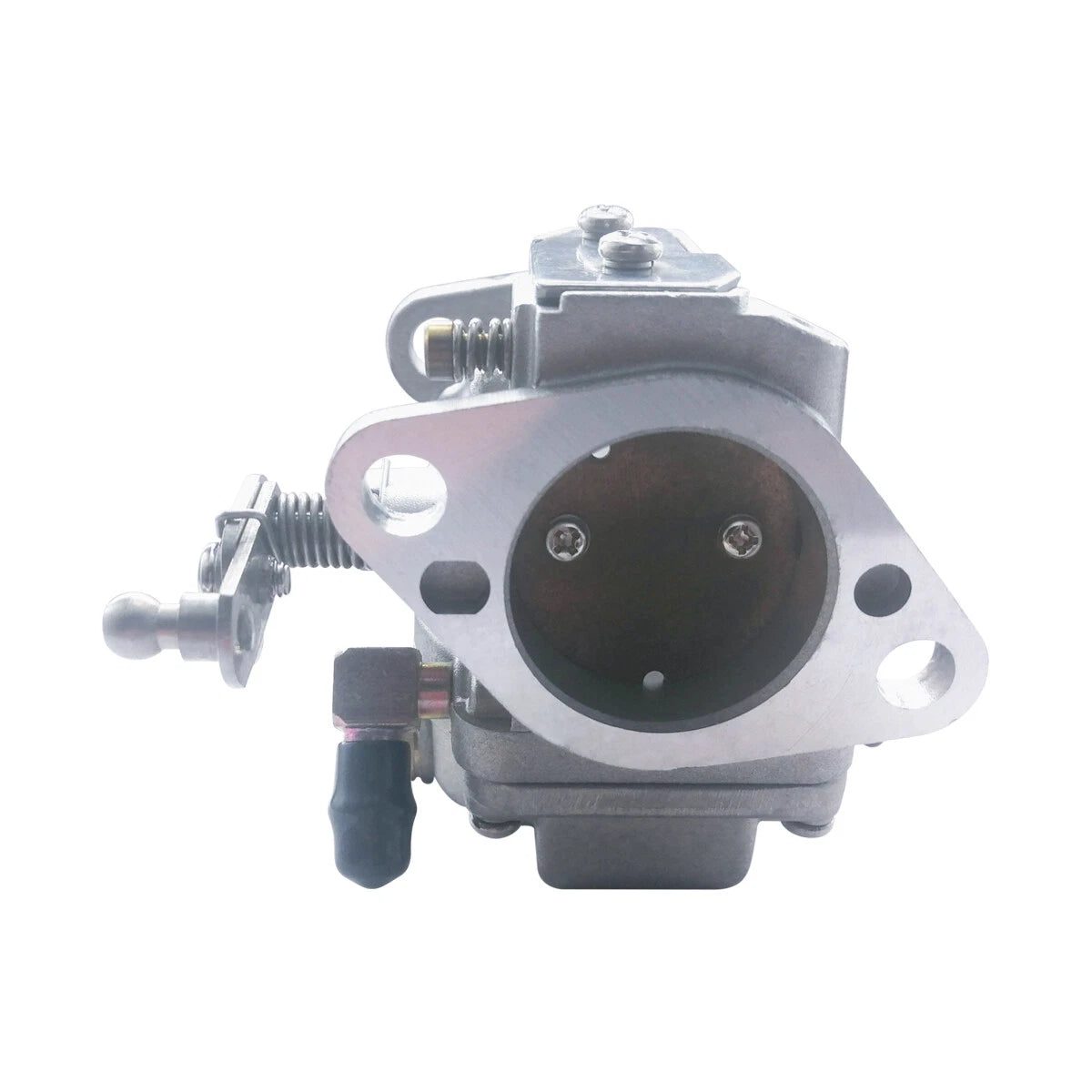 Outboard Carburetor for Mercury Mariner 2-Stroke 1987-1989