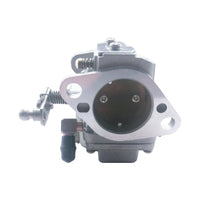 Outboard Carburetor for Mercury Mariner 2-Stroke 1987-1989