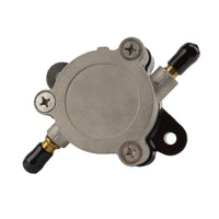 Fuel Pump for Yamaha F150 HP 4-Stroke (2004-2019)