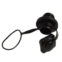 Innovative Design for Inflatable Boat Air Valve Replacements - Set of Two