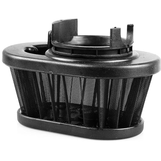 Air Filter for Mercury 4-Stroke 75-115HP Outboards