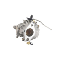 Outboard Carburetor for Suzuki DT30 2-Stroke 30HP Engine